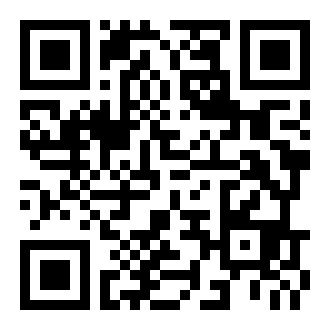 观看视频教程《The Rainforest》六年级英语-全国小学英语教学观摩研讨会获奖视频-杨珊珊的二维码