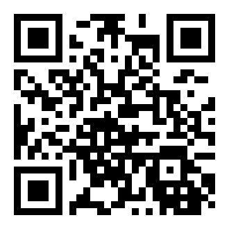 观看视频教程第七届全国小学英语公开课大赛获奖视频-I青海_张文婷what did she have for lunch的二维码