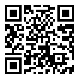 观看视频教程小学科学《简单电路》孟颖（第五届SMART杯交互式电子白板教学应用大奖赛优质课例二等奖）的二维码