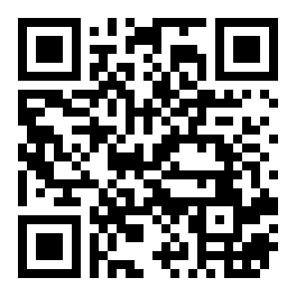 观看视频教程小学科学《动物植物人》严明敏（第五届SMART杯交互式电子白板教学应用大奖赛优质课例二等奖）的二维码