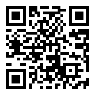 观看视频教程初中英语《Unit 6 Do you like bananas？ (Section B 2a~2c)》名师公开课教学视频-邵葵的二维码