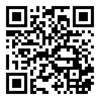 观看视频教程第七届全国小学英语公开课大赛获奖视频-I黑龙江_吴锐plans for the vocation的二维码