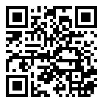 观看视频教程七年级课外教材 a poem 曾孙丹-2013年第15届“三江名师”浙江省初中英语经典优质课展示的二维码