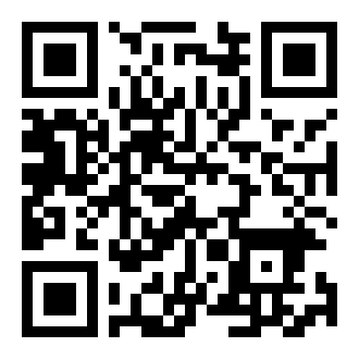 观看视频教程2011年小学科学优质课特等奖(第一名)-《运动与呼吸》的二维码