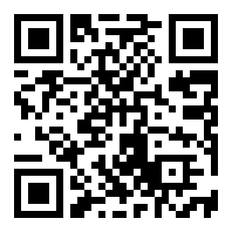 观看视频教程小学科学《可爱的脚印》-第四届smart杯交互式电子白板教学应用大奖赛优质课三等奖课例的二维码