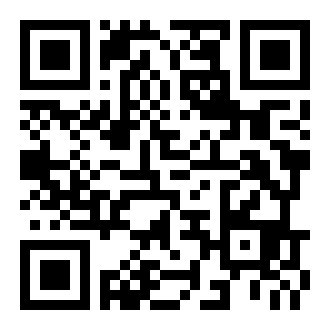 观看视频教程《Clothes》新课程小学英语广东省名师课堂课例示范的二维码