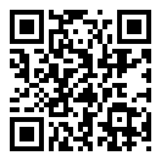 观看视频教程第七届全国小学英语公开课大赛获奖视频-O北京_王红life in the year 2050的二维码