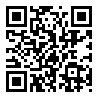 观看视频教程第七届全国小学英语公开课大赛获奖视频-D吉林_程晔use your five senses的二维码