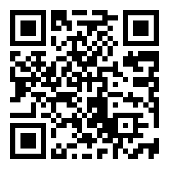 观看视频教程小学四年级科学优质课下册《生的食物和熟的食物》尹老师(一等奖)的二维码