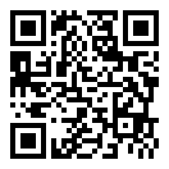 观看视频教程小学科学《认识脊椎动物》-第四届smart杯交互式电子白板教学应用大奖赛优质课三等奖课例的二维码