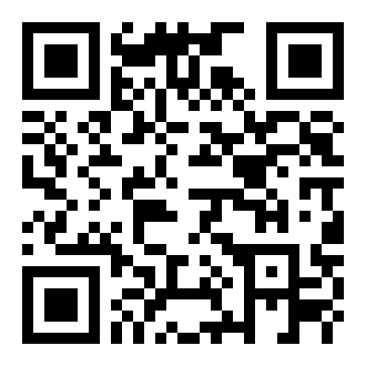 观看视频教程《Is this a dog ？》新课程小学英语广东省名师课堂课例示范的二维码