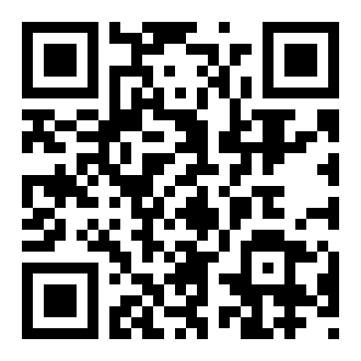 观看视频教程名校名师讲中考英语06的二维码