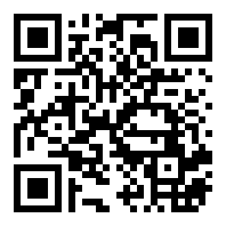 观看视频教程小学科学《能源（期待明日新能源）》卢山（第五届SMART杯交互式电子白板教学应用大奖赛优质课例二等奖的二维码