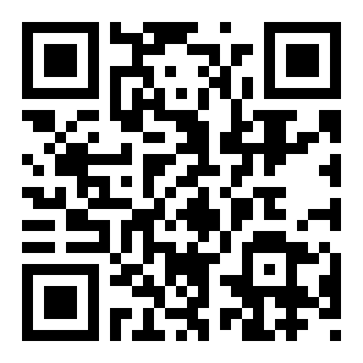 观看视频教程师范生说课-初中科学空气说课综合二组（省第五届三等奖）作品一的二维码