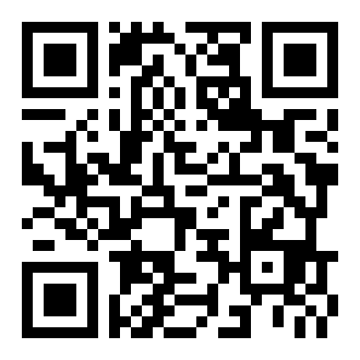 观看视频教程第7届全国小学英语优质课大赛获奖视频-C重庆_甘翠竹it's red的二维码