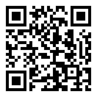 观看视频教程第8届全国小学英语优质课大赛获奖视频-30上海 沈雯晴 五年级Films I like的二维码