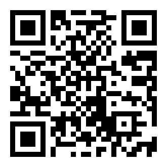 观看视频教程高三英语词汇复习vocabulary revision-整节课例_高中英语广东名师课堂教学展示视频的二维码