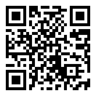 观看视频教程小学科学《食物链和食物网》-第四届smart杯交互式电子白板教学应用大奖赛优质课三等奖课例的二维码