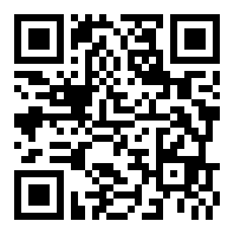 观看视频教程第8届全国小学英语优质课大赛获奖视频-21四川 刘魏丹 五年级 Put them into the bins的二维码