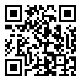 观看视频教程《What do they want》新课程小学英语广东省名师课堂课例示范的二维码