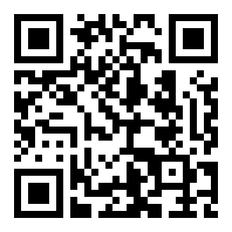 观看视频教程初中科学说课视频-综合二组（省第三届二等奖）作品一的二维码