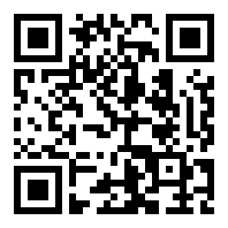 观看视频教程第7届全国小学英语优质课大赛获奖视频-B四川_潘小平let's go的二维码