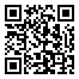 观看视频教程第8届全国小学英语优质课大赛获奖视频-22青海 薛静 五年级They sell many different things的二维码