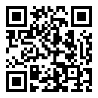 观看视频教程《Can you put away your toys》新课程小学英语广东省名师课堂课例示范的二维码