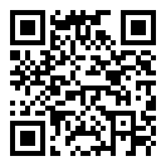 观看视频教程第8届全国小学英语优质课大赛获奖视频-23浙江 陈贤德 五年级Unit 2 Ways to go to school Part B Read and write的二维码