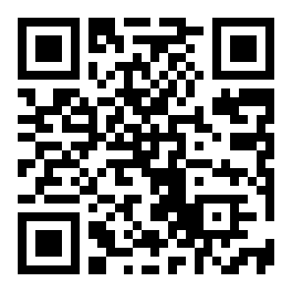 观看视频教程江苏省第三届科学教师教学能手比赛-说课11的二维码