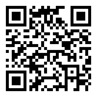 观看视频教程《We’re going to go to Tibet》新课程小学英语广东省名师课堂课例示范的二维码