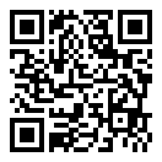 观看视频教程第7届全国小学英语优质课大赛获奖视频-D江西_王颖let's enjoy your weekend的二维码