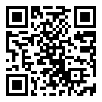 观看视频教程what do they want-整节课例_小学英语广东名师课堂教学展示视频的二维码