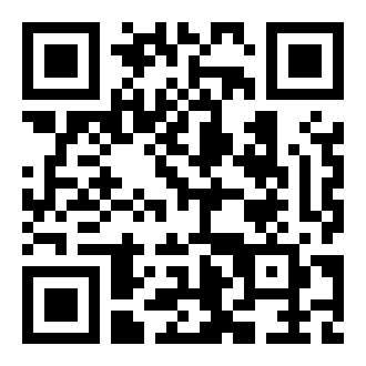 观看视频教程《Culture 2 Food》新课程小学英语广东省名师课堂课例示范的二维码