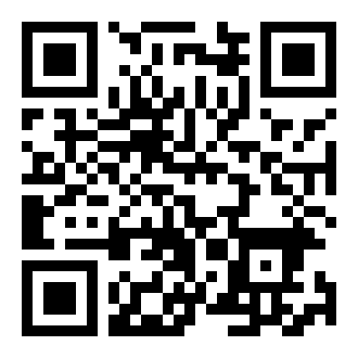 观看视频教程小学三年级科学下册《磁铁有磁性》教科版_曾老师 全国一等奖的二维码