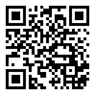 观看视频教程第7届全国小学英语优质课大赛获奖视频-E贵州_季瑜you can play basket well的二维码