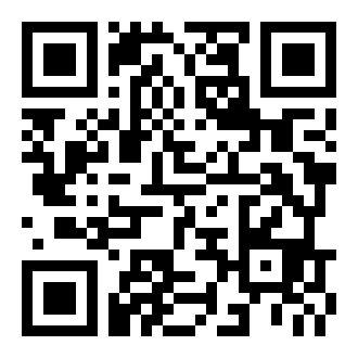 观看视频教程苏教版小学科学-科学活动指导四年级下册第二单元—养蚕的二维码