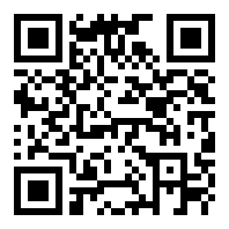 观看视频教程第8届全国小学英语优质课大赛获奖视频-25宁夏 杨丽华 五年级Unit 2 My week Part A Let's spell的二维码