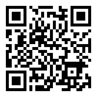 观看视频教程will people have robots-整节课例_初中英语广东名师课堂教学展示视频的二维码