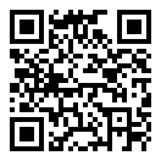 观看视频教程《What time is it》新课程小学英语广东省名师课堂课例示范的二维码