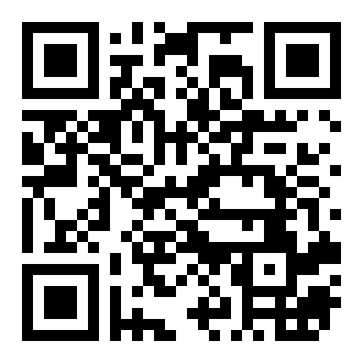 观看视频教程小学六年级科学下册《小苏打和白醋的变化》教科版_斯老师 一等奖的二维码