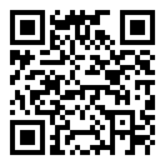 观看视频教程第7届全国小学英语优质课大赛获奖视频-F内蒙古_韩阿荣my favourite season的二维码