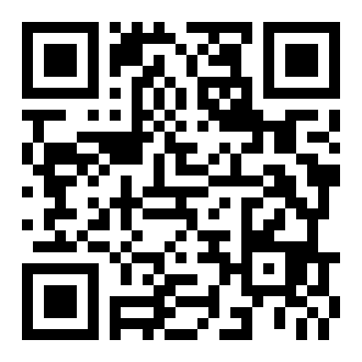 观看视频教程苏教版小学科学-科学活动指导六年级上册第二单元—我们的地球的二维码