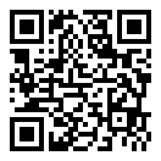 观看视频教程《Clothes and Life》 新课程小学英语广东省名师课堂课例示范的二维码