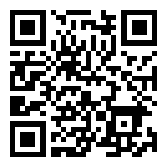 观看视频教程江苏省第三届科学教师教学能手比赛-说课12的二维码