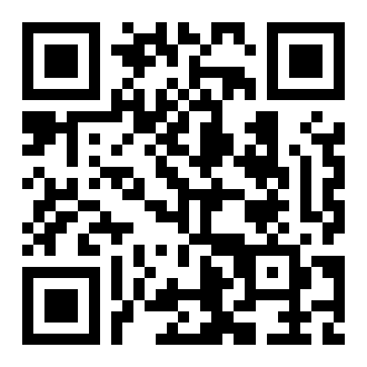 观看视频教程第8届全国小学英语优质课大赛获奖视频-27海南 李媛 五年级You can play football well的二维码