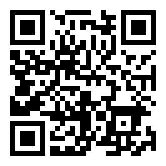 观看视频教程第8届全国小学英语优质课大赛获奖视频-28黑龙江 薛彦皎 五年级Where is the gift shop的二维码