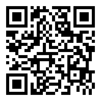 观看视频教程第7届全国小学英语优质课大赛获奖视频-G河南_孙亚南jim's hobbies的二维码