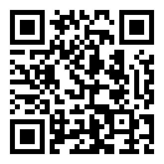 观看视频教程what time is it-整节课例(1)_小学英语广东名师课堂教学展示视频的二维码