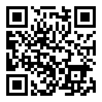 观看视频教程浙江省2009年小学科学课堂教学评比活动 毛剑梅：在星空中（一）2的二维码
